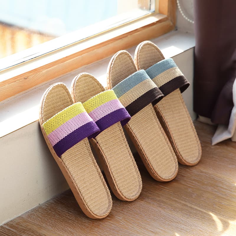 (Wholesale), summer slippers, for beloved, absorbs sweat and smell, leftover sizes