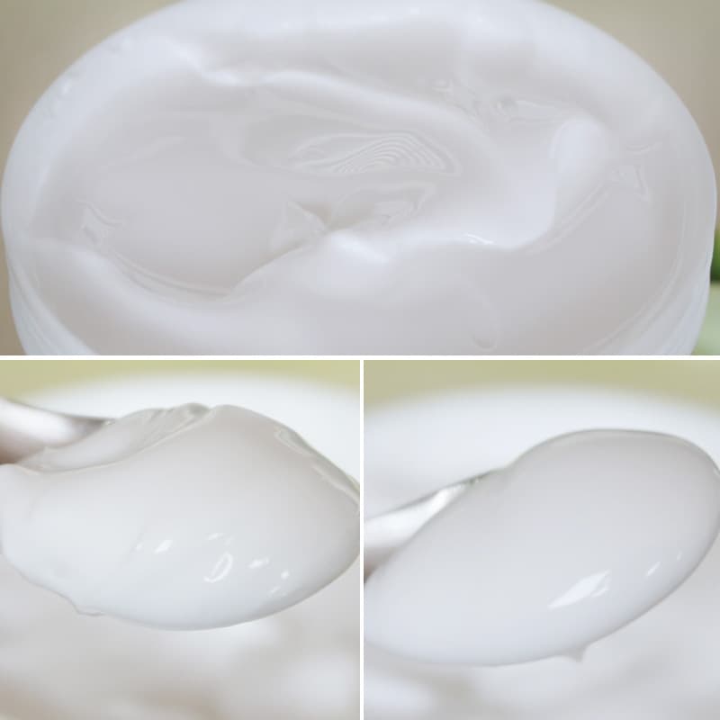(Wholesale), (Cross-border trading), cosmetic medical moisturizing brightening massage cream for face, (Physicals), skin rejuvenation 3