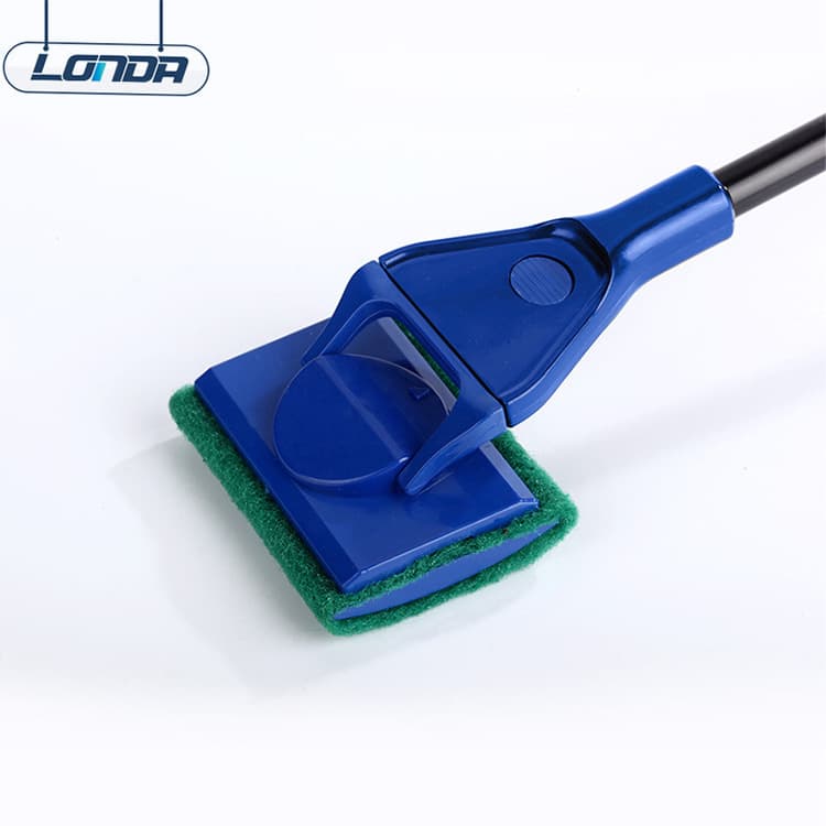 (Wholesale), hygienic aquarium, brush 2