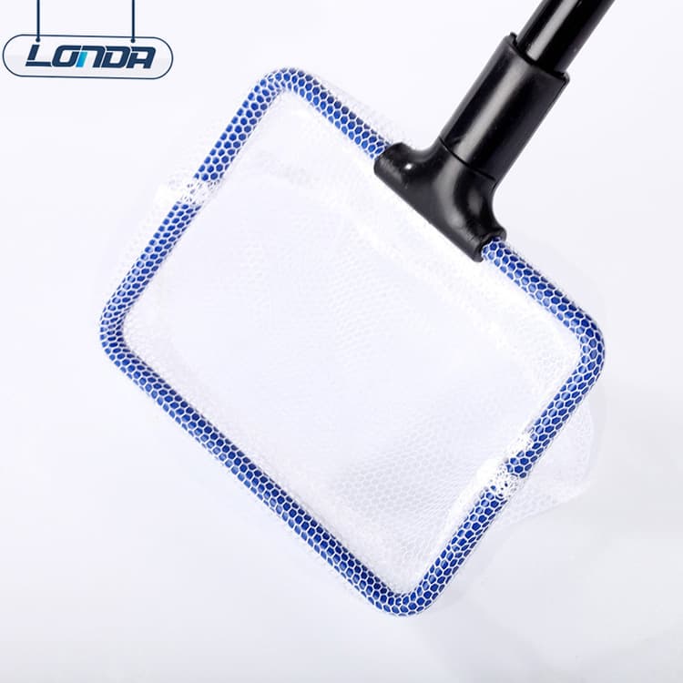 (Wholesale), hygienic aquarium, brush 3