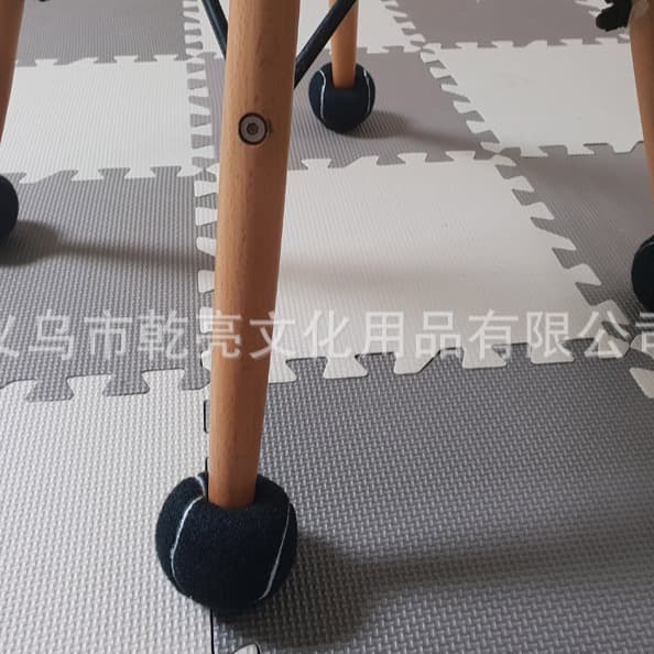 Source manufacturer specializes in the production of tennis tables, chair, foot, stool foot cutting ball -open opening tennis factory patent 3