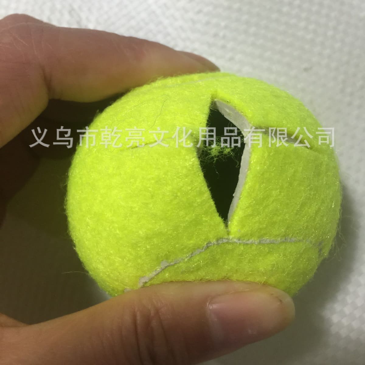 Source manufacturer specializes in the production of tennis tables, chair, foot, stool foot cutting ball -open opening tennis factory patent 4