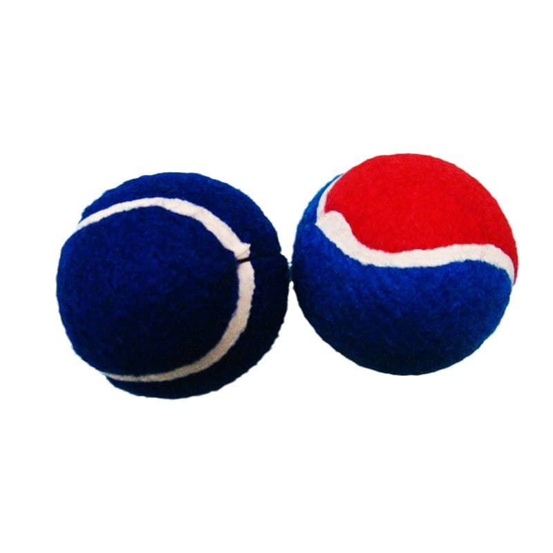 Source manufacturer specializes in the production of tennis tables, chair, foot, stool foot cutting ball -open opening tennis factory patent 5