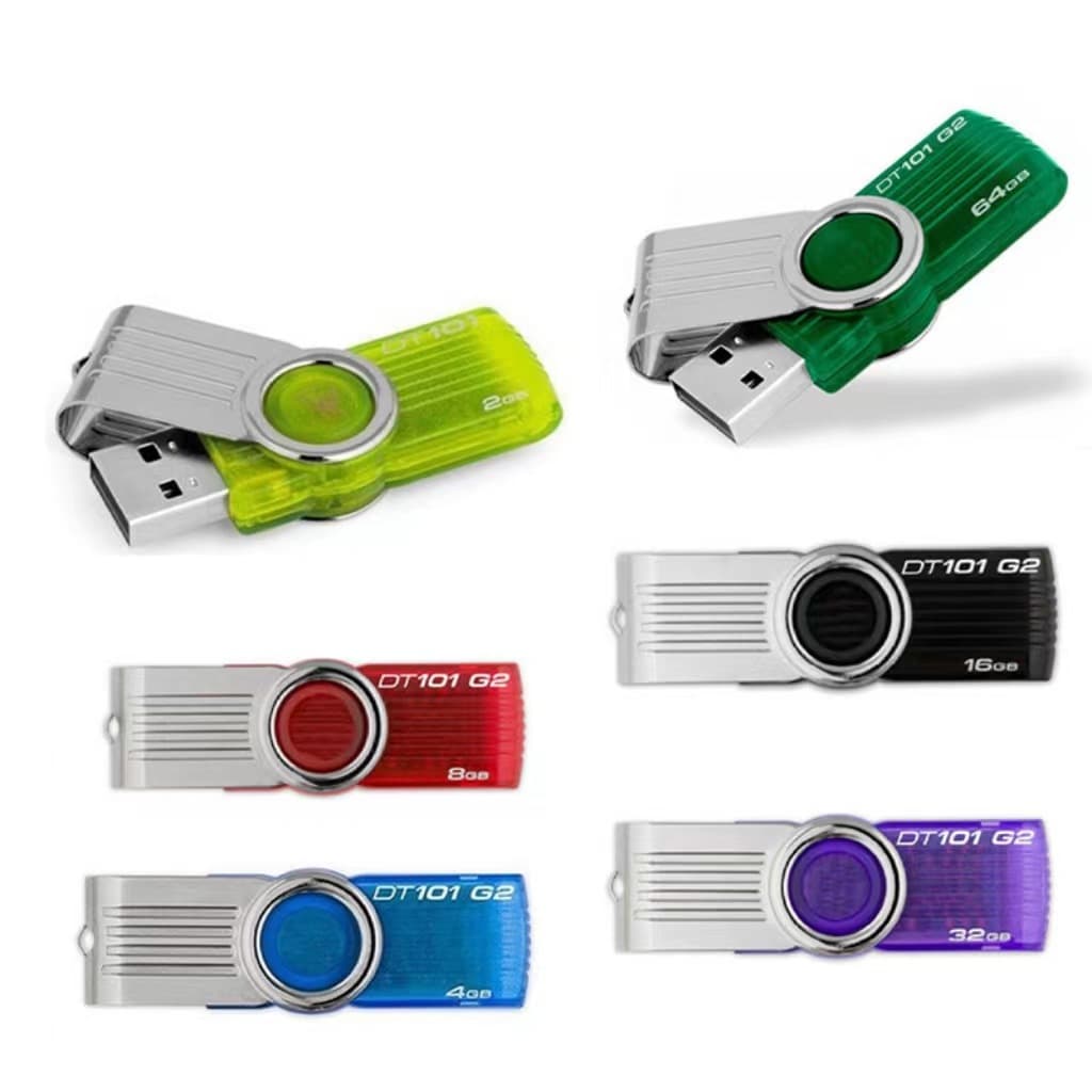 (Wholesale), capacious high speed USB flash drive, 16G, G64, 64G, business version, Birthday gift, custom-made 2