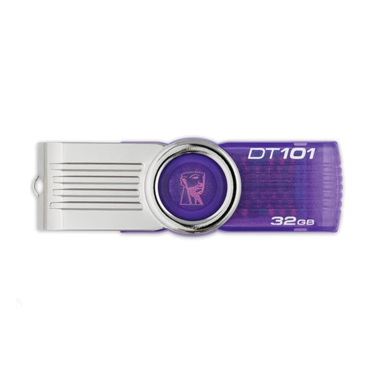 (Wholesale), capacious high speed USB flash drive, 16G, G64, 64G, business version, Birthday gift, custom-made 3