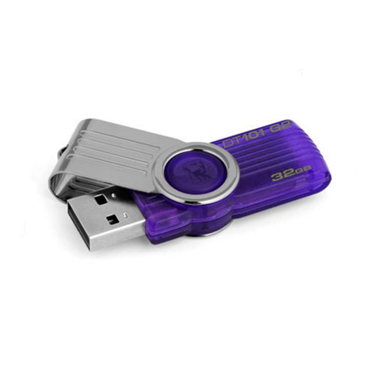 (Wholesale), capacious high speed USB flash drive, 16G, G64, 64G, business version, Birthday gift, custom-made 4