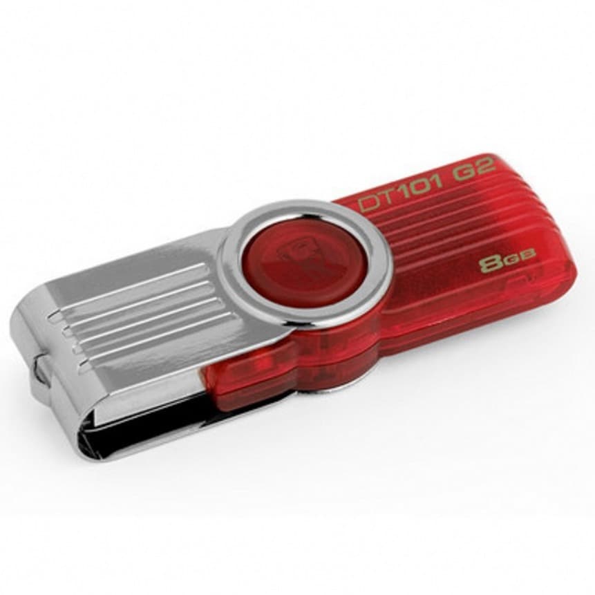 (Wholesale), capacious high speed USB flash drive, 16G, G64, 64G, business version, Birthday gift, custom-made 5