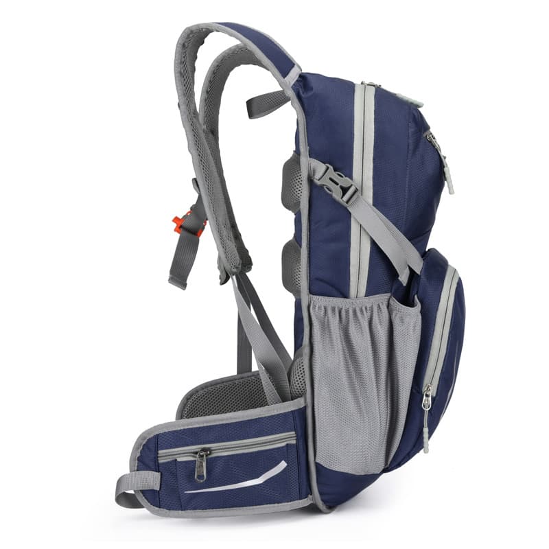 (Cross-border trading), travel bag for cycling, bike, water container, universal sports capacious backpack 4