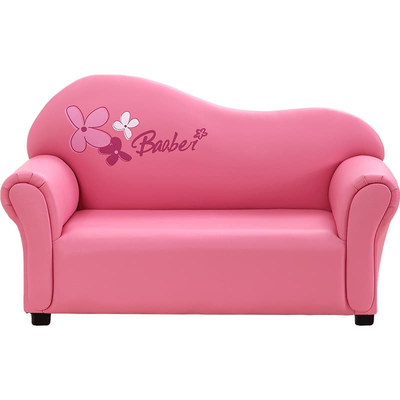 Cute sofa, furniture for kindergarten, direct factory sales 5