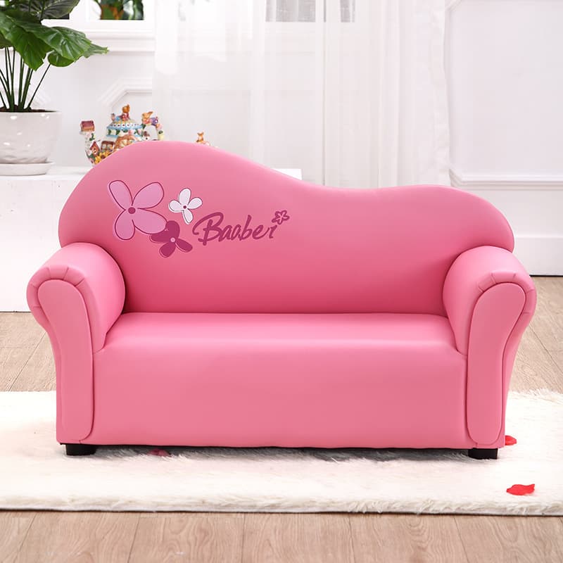 Cute sofa, furniture for kindergarten, direct factory sales 1
