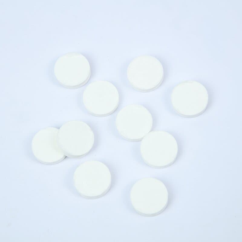 (Wholesale), cotton cosmetic face mask, direct factory sales, for beauty salons 3