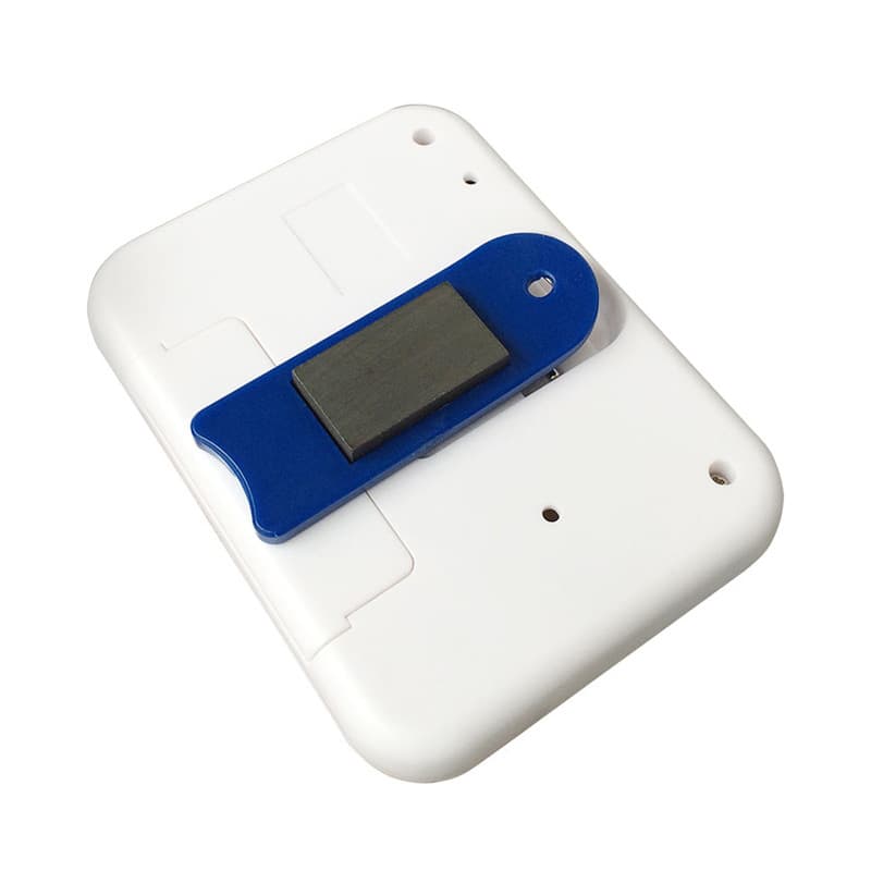 Electronic universal watch 2