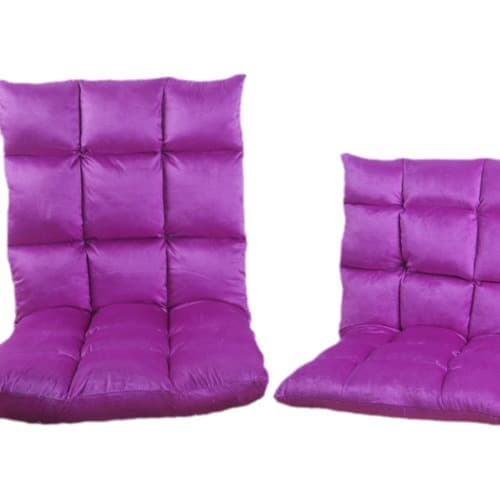 Folding sofa, cloth, tatami 4