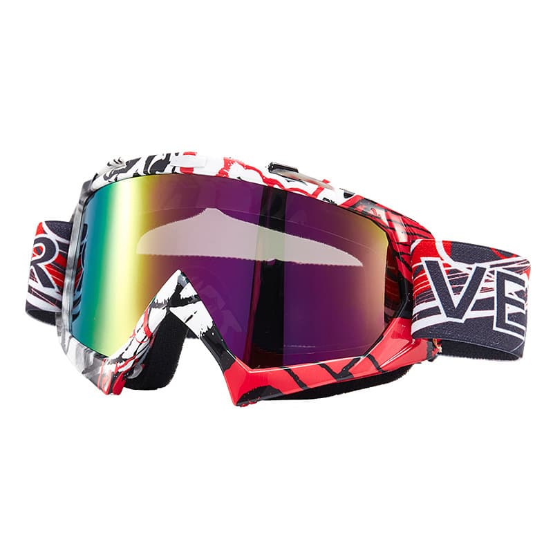 Off-road equipment, ski travel protecting glasses for cycling anti-fog 5