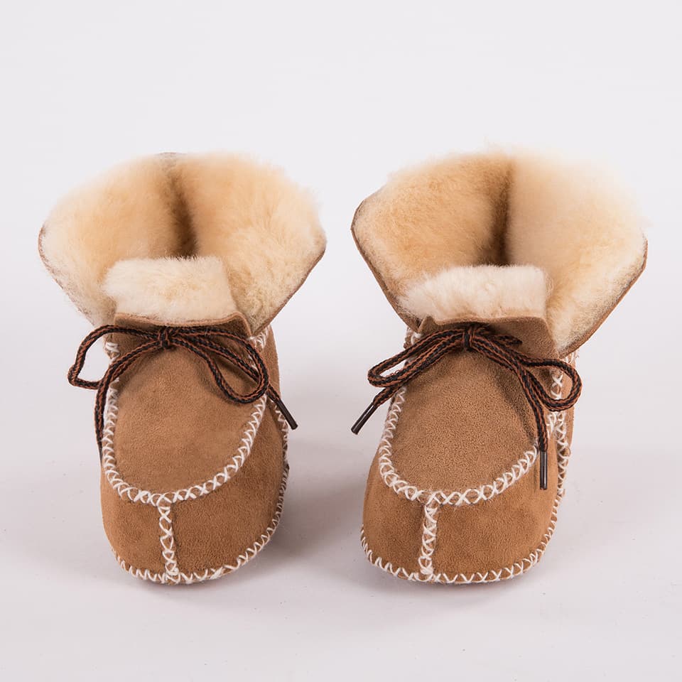 (Wholesale), keep warm children's boots for early age, soft sole 1