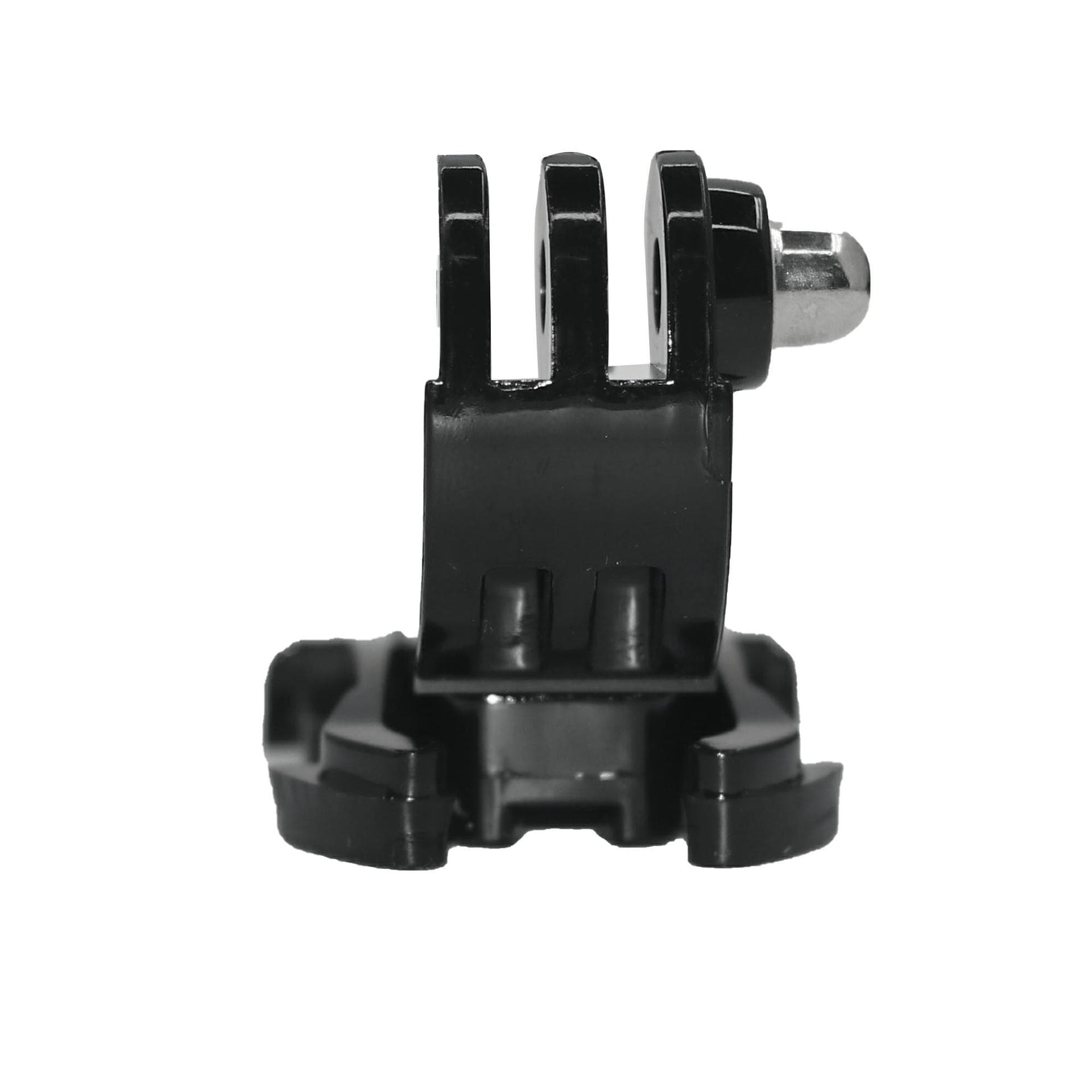 Compatible accessories, chest strap, accessory, 11/10, 1 pieces 3