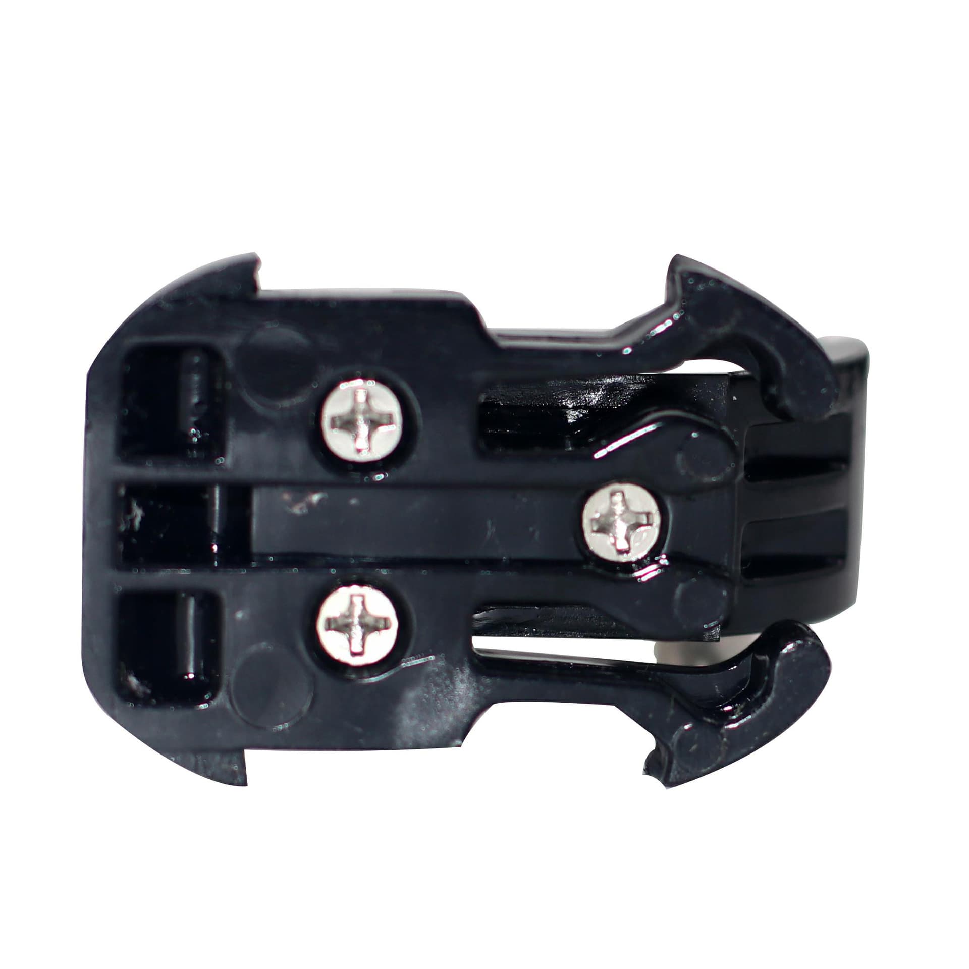 Compatible accessories, chest strap, accessory, 11/10, 1 pieces 5