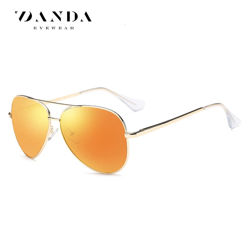 Classic sunglasses for men and women, glasses 3