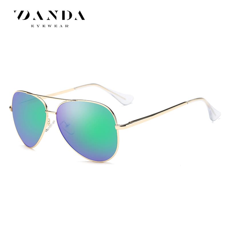 Classic sunglasses for men and women, glasses 4