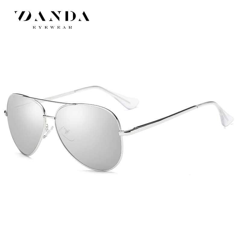 Classic sunglasses for men and women, glasses 5