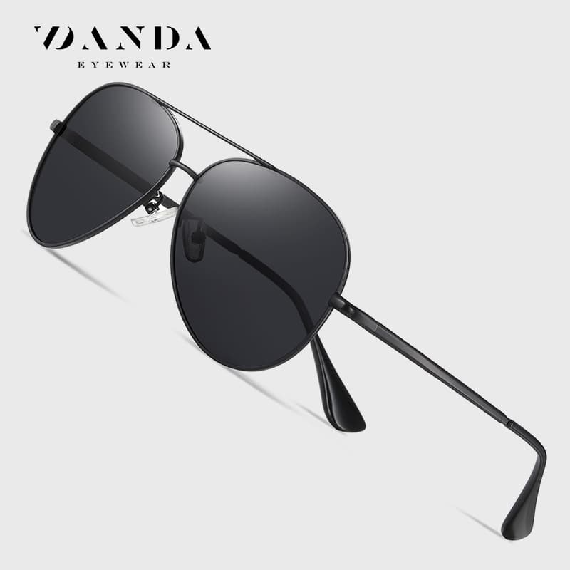 Classic sunglasses for men and women, glasses 1