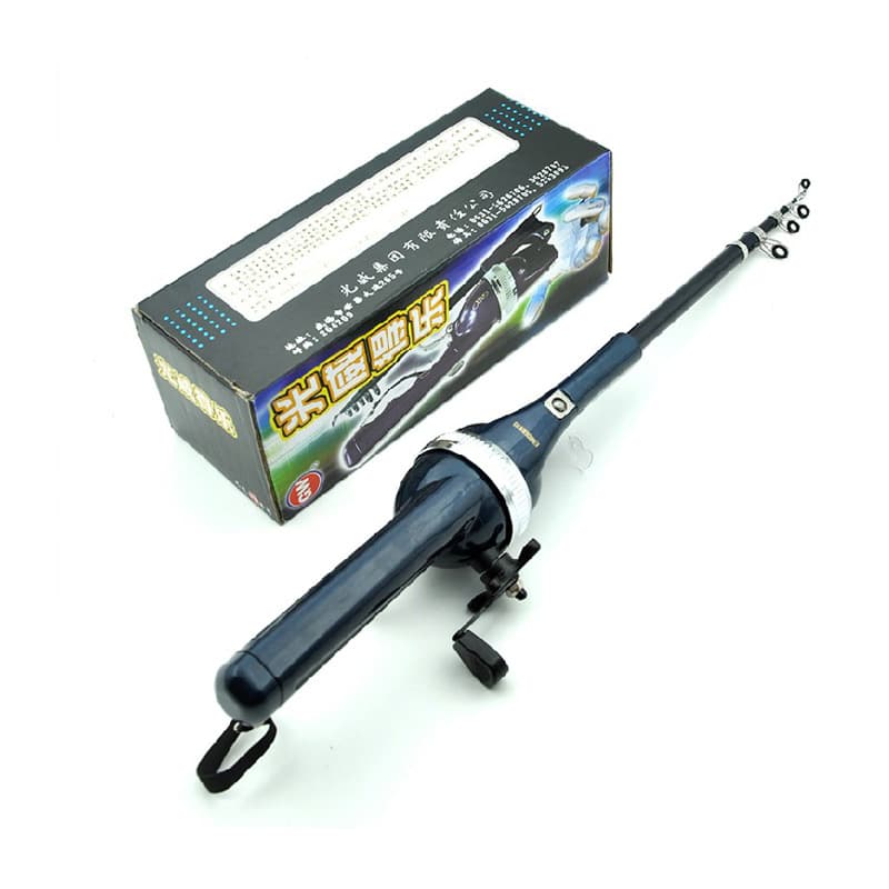 Foldable handheld small set, Amazon