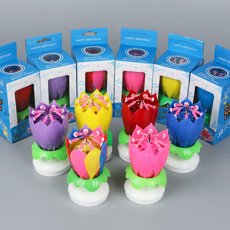 Candle, direct factory sales 2