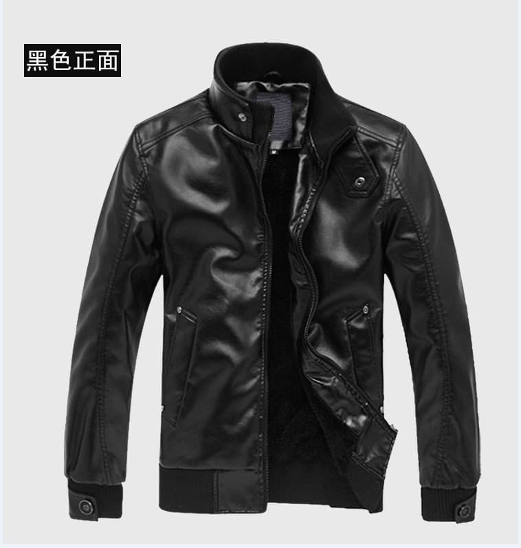 (Cross-border trading), autumn demi-season jacket, Spring/Fall 2023 model, Korean style 2