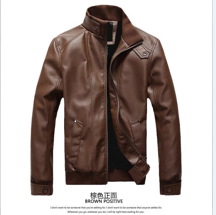 (Cross-border trading), autumn demi-season jacket, Spring/Fall 2023 model, Korean style 1