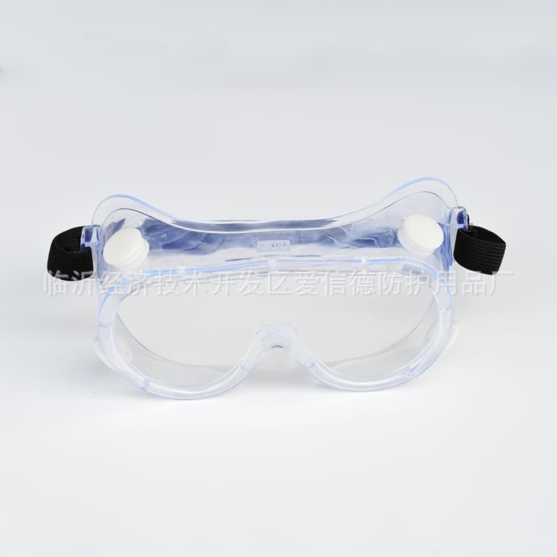 Windproof protecting glasses, eyes protection 2