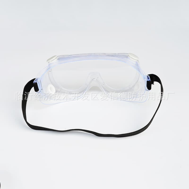 Windproof protecting glasses, eyes protection 3