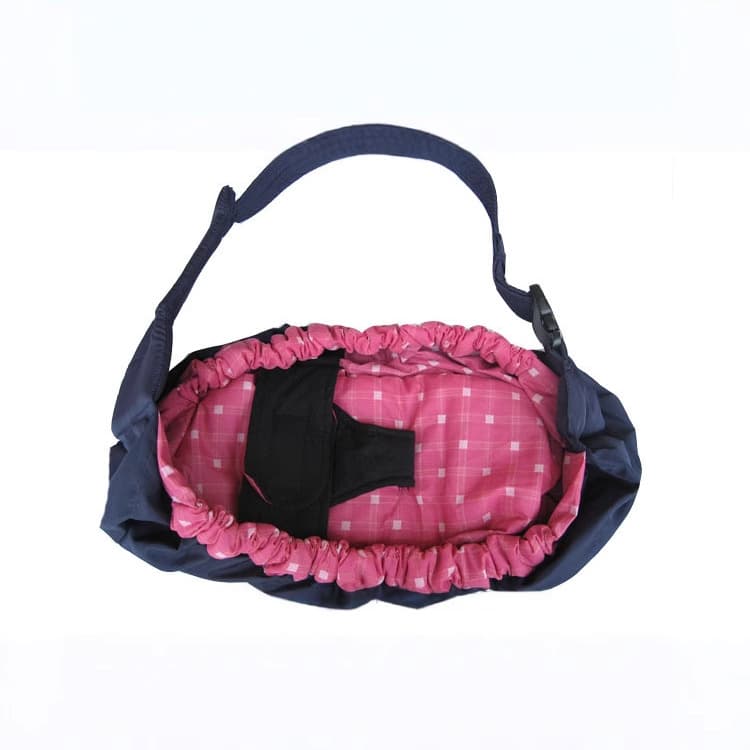 (Wholesale), sling for baby, backpack, cotton children's milk storage container for breastfeeding for new born 2