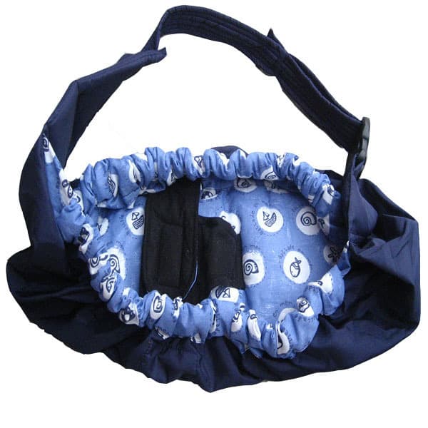 (Wholesale), sling for baby, backpack, cotton children's milk storage container for breastfeeding for new born 3