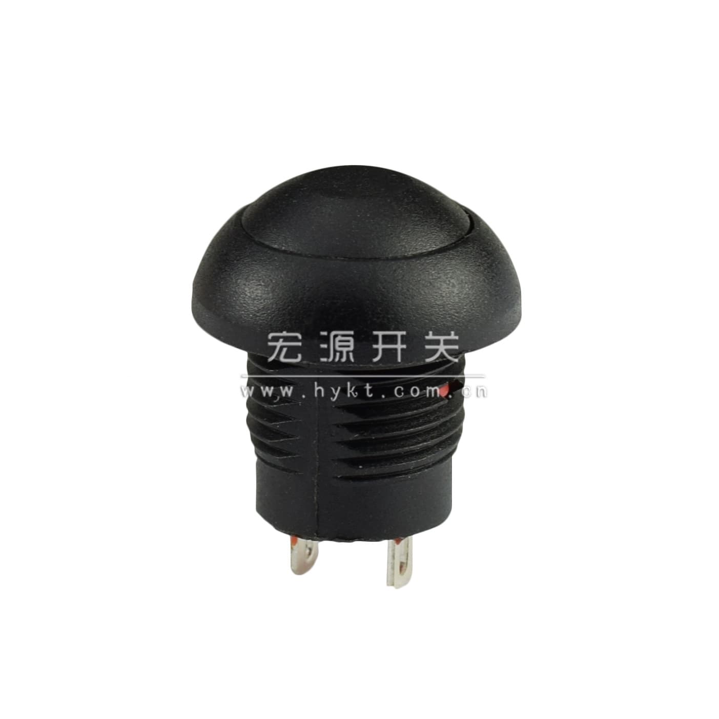 (Wholesale), universal waterproof button, electronic switch key, equipment, 12mm, circuit 3