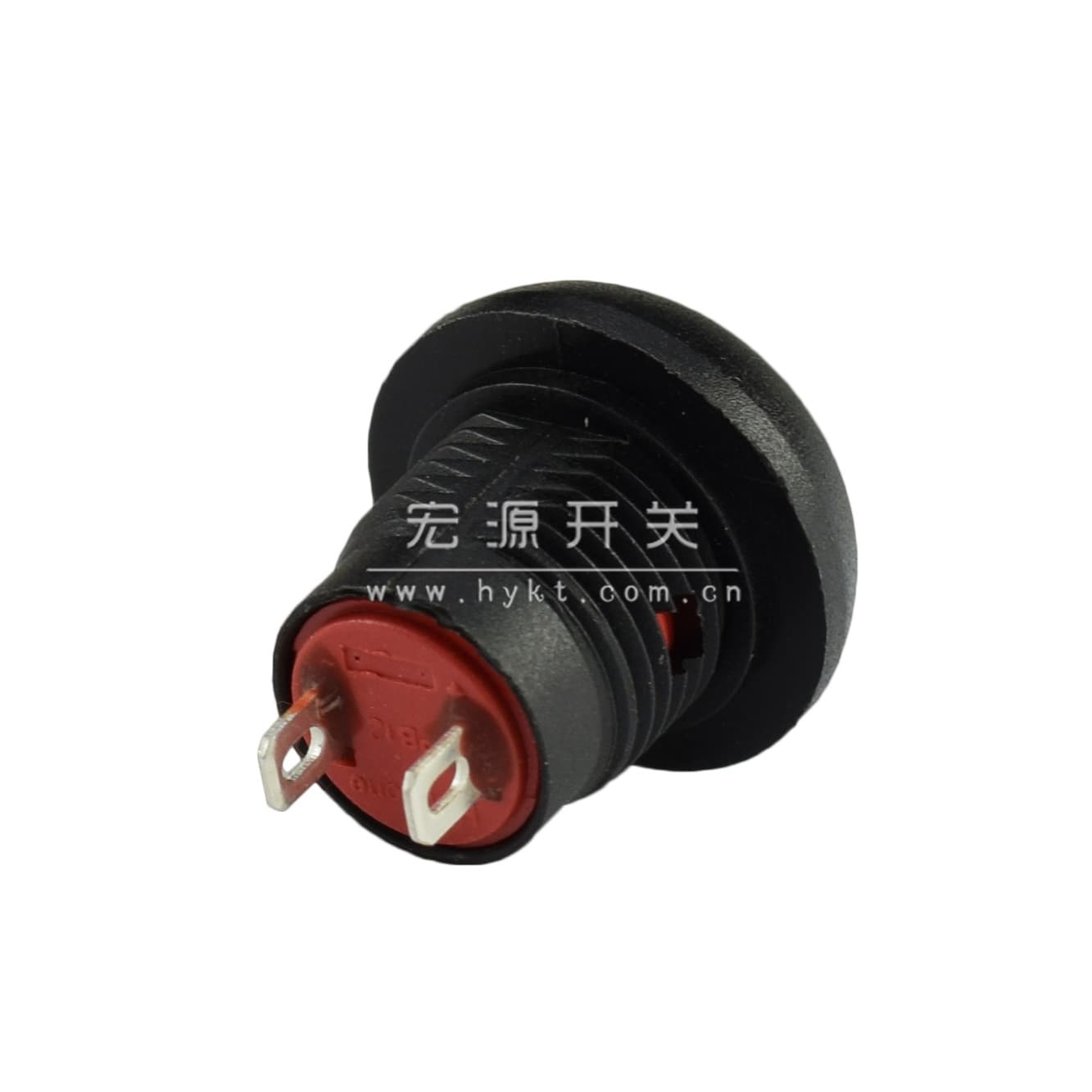 (Wholesale), universal waterproof button, electronic switch key, equipment, 12mm, circuit 4