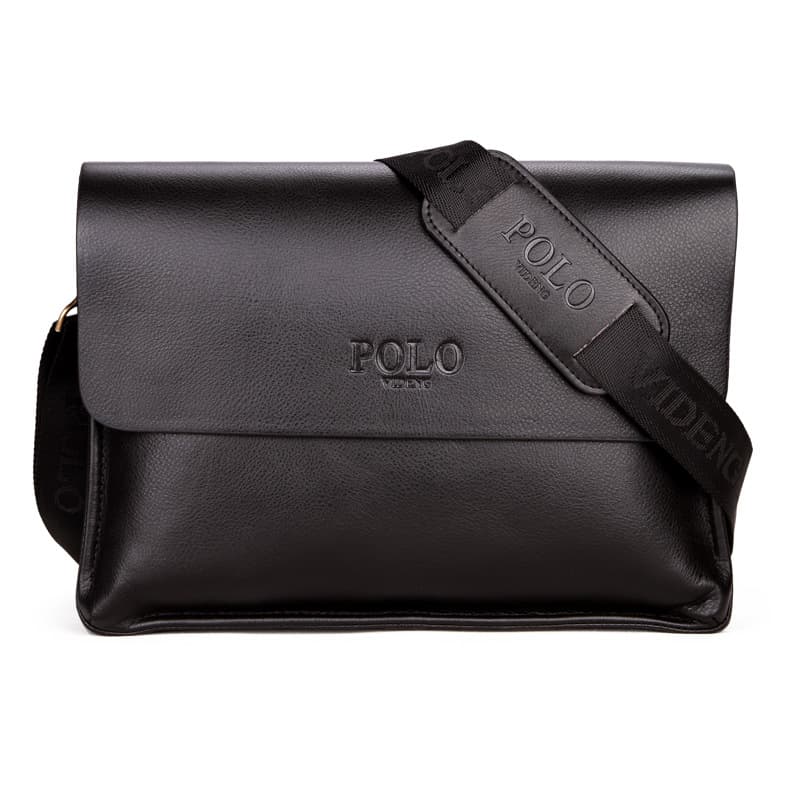 (Cross-border trading), men's one-shoulder bag, Aliexpress 3