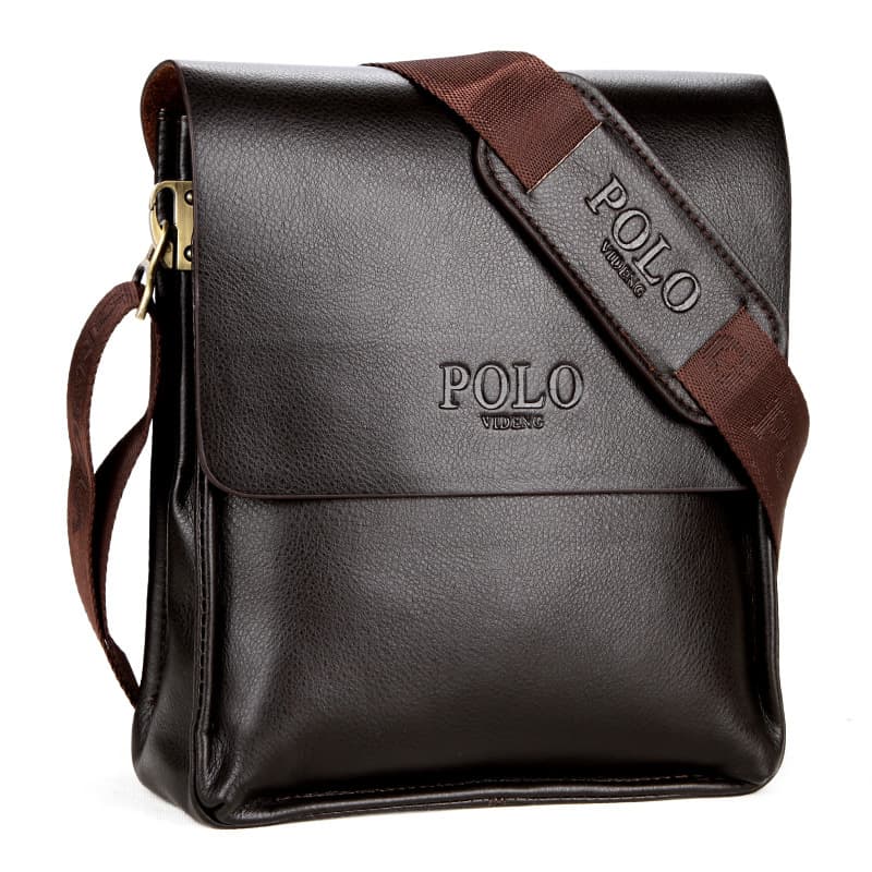(Cross-border trading), men's one-shoulder bag, Aliexpress 1
