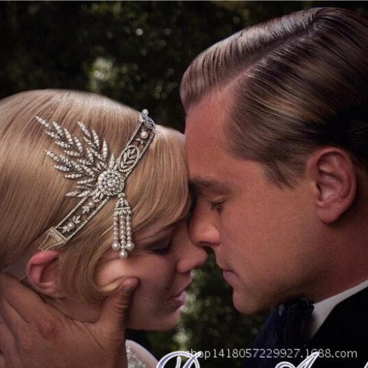 (Wholesale), crown for bride pearl, tiara, headband, (Physicals), European style 1