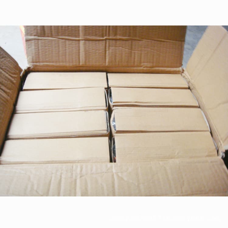 TSA customs password lock travel box bag small hanging lock abroad airport suitcase 4