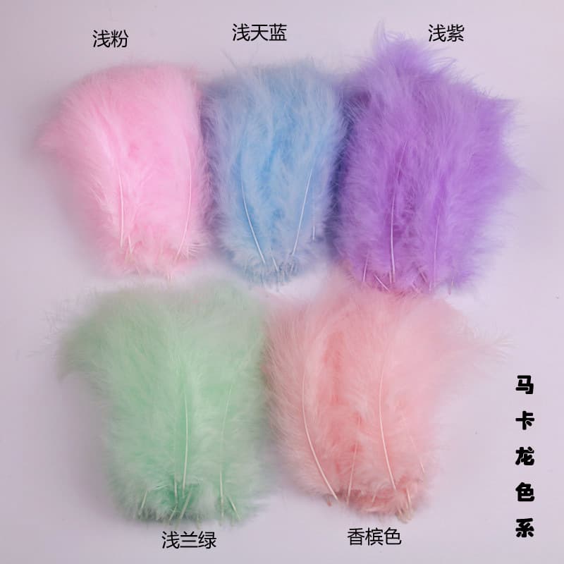 Velvet Xin Yang Mao Jiang tea, pack, decorations, accessory, accessories handmade, handle, gift box, DIY 2