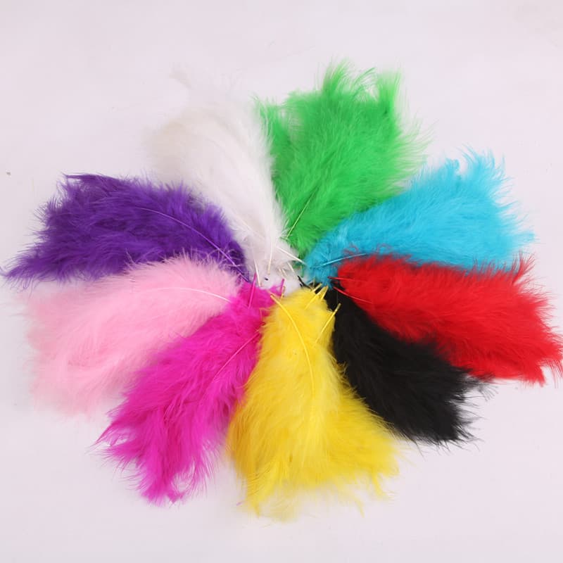 Velvet Xin Yang Mao Jiang tea, pack, decorations, accessory, accessories handmade, handle, gift box, DIY 3