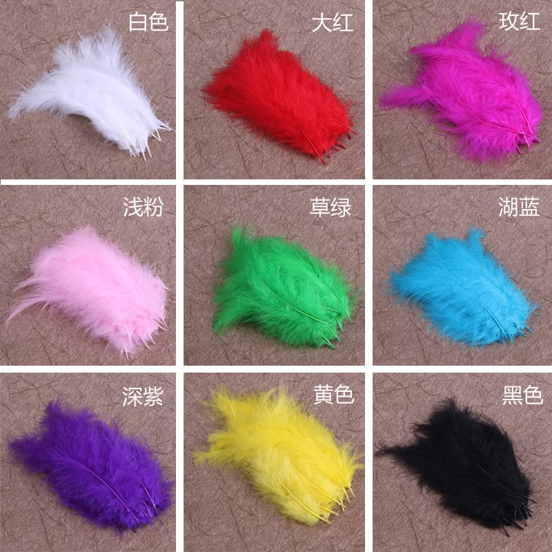 Velvet Xin Yang Mao Jiang tea, pack, decorations, accessory, accessories handmade, handle, gift box, DIY