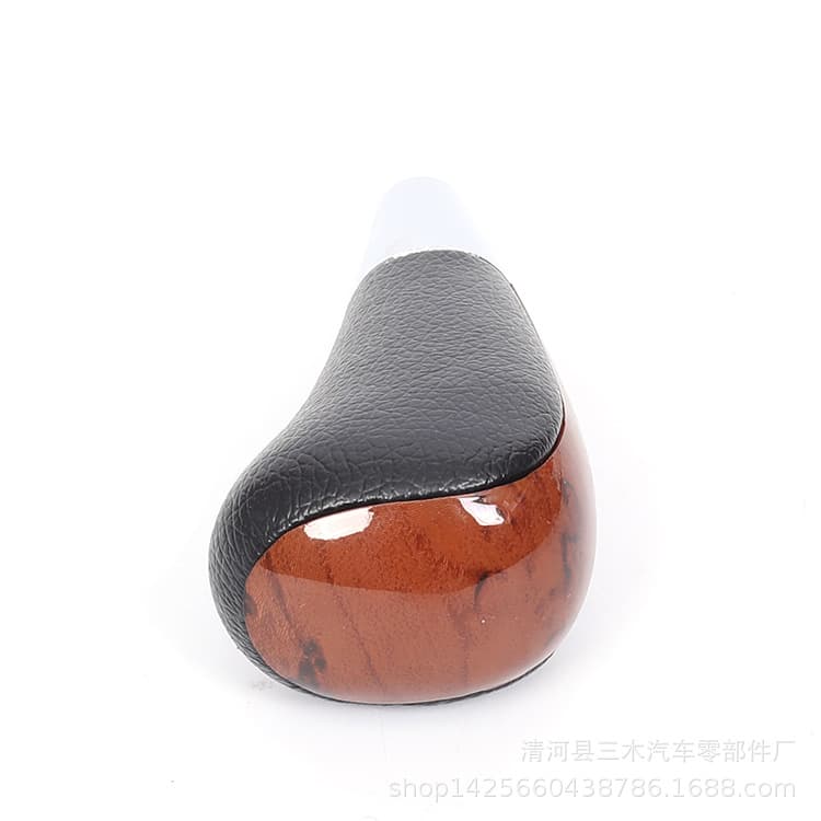 Compatible black beige automatic handball ball head with accessories 2