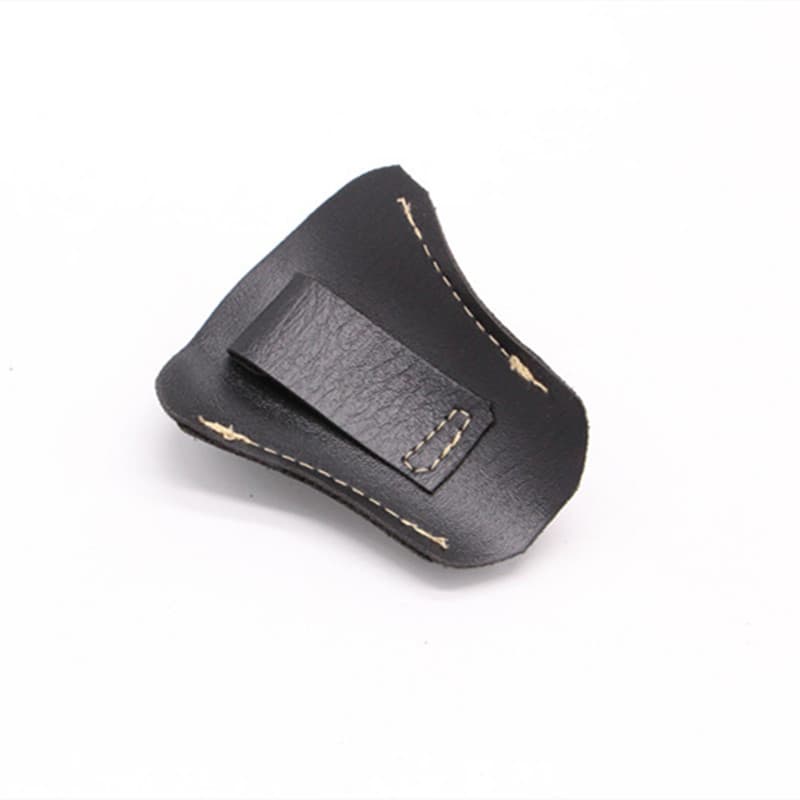 Slingshot, belt bag, case, organizer bag, travel black transformer, external use 5