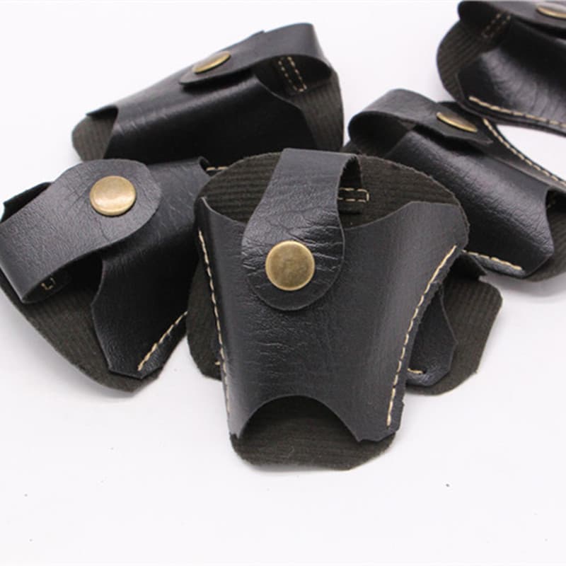 Slingshot, belt bag, case, organizer bag, travel black transformer, external use 1