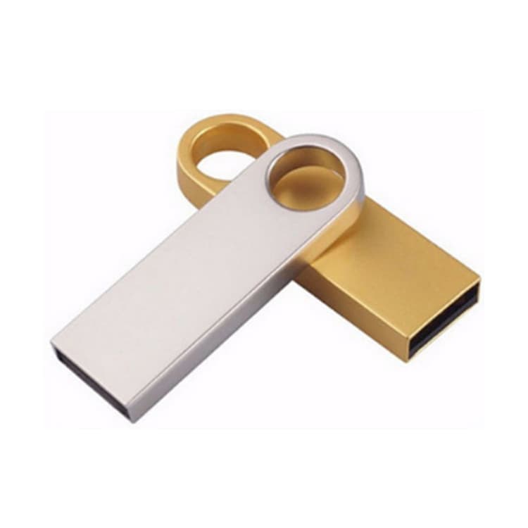(Cross-border trading), USB flash drive, 8G, 16G, 32G, 128G, 512G 5