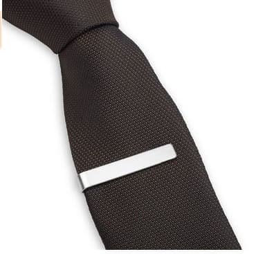 (Cross-border trading), tie stainless steel, with your logo imprint, (Physicals) 2