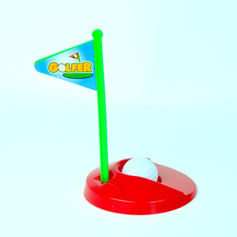 Small toilet, entertainment set for leisure, toy, Amazon 3