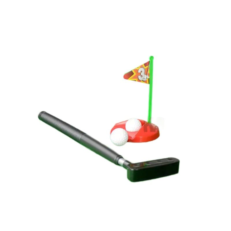 Small toilet, entertainment set for leisure, toy, Amazon 5