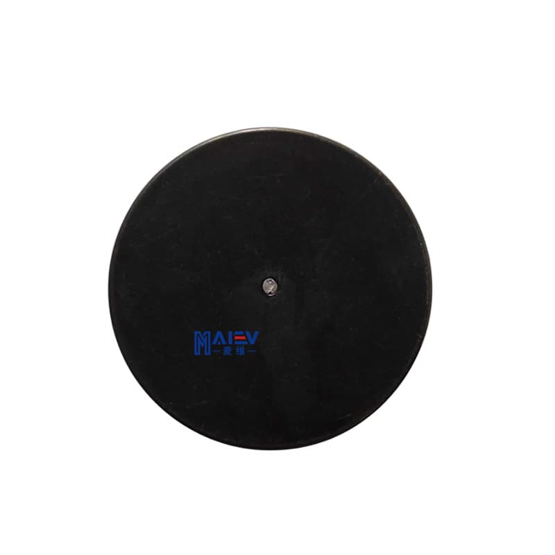 Outdoor 20mm plastic compass camping compass precision mini accessories compass manufacturer spot 4